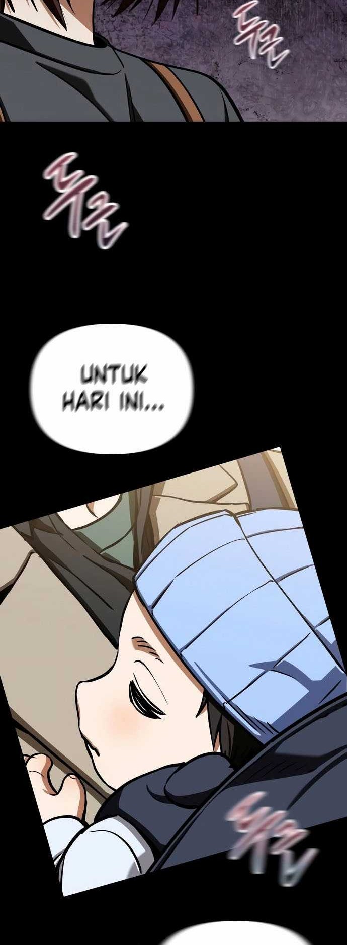 Halaman 129