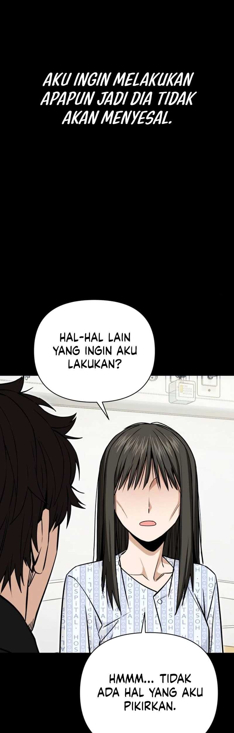 Halaman 119