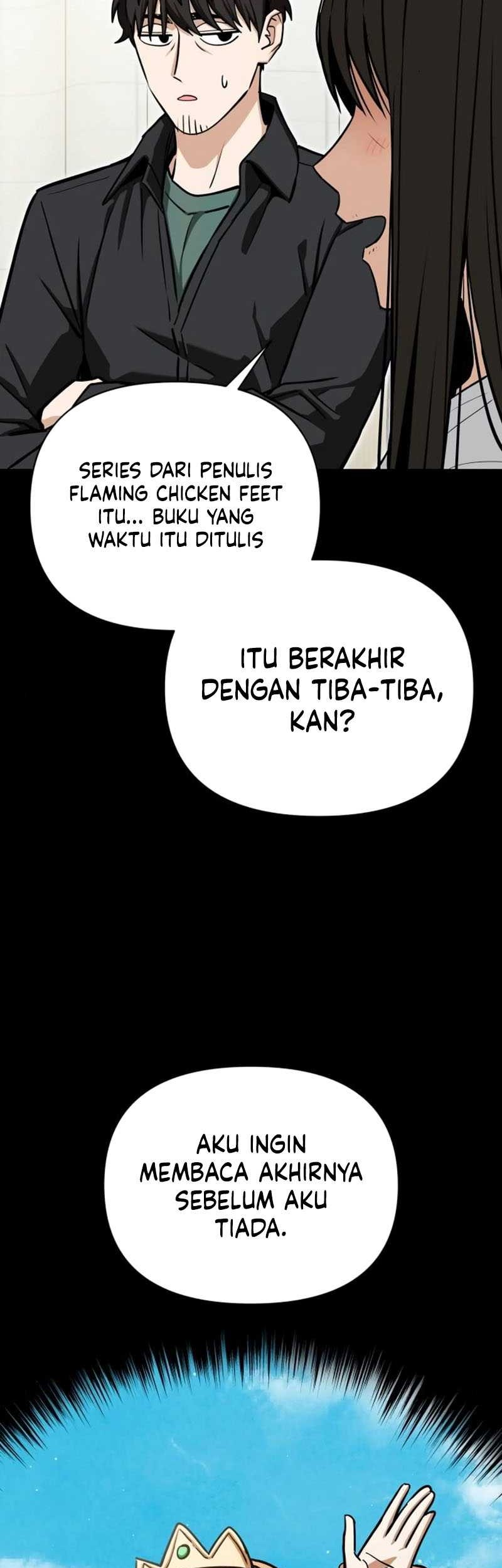 Halaman 121