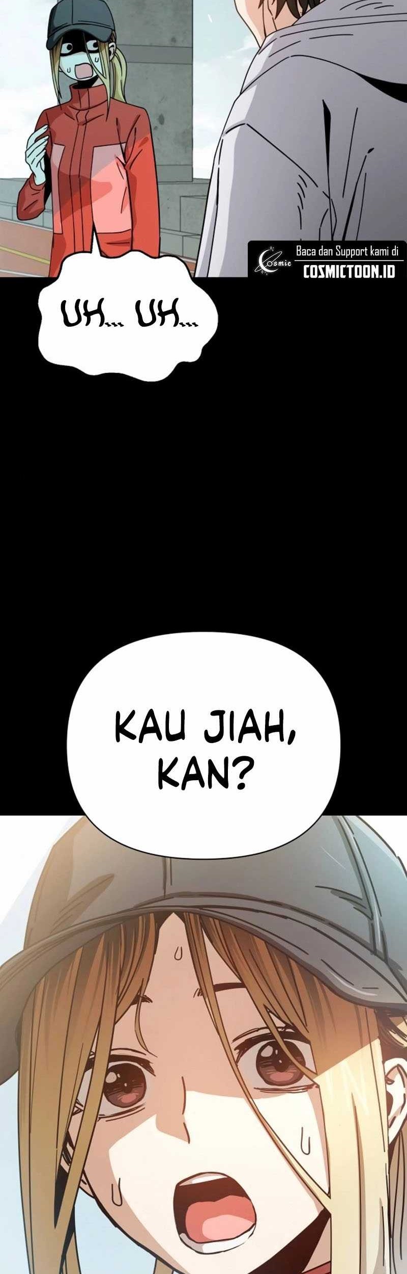 Halaman 126