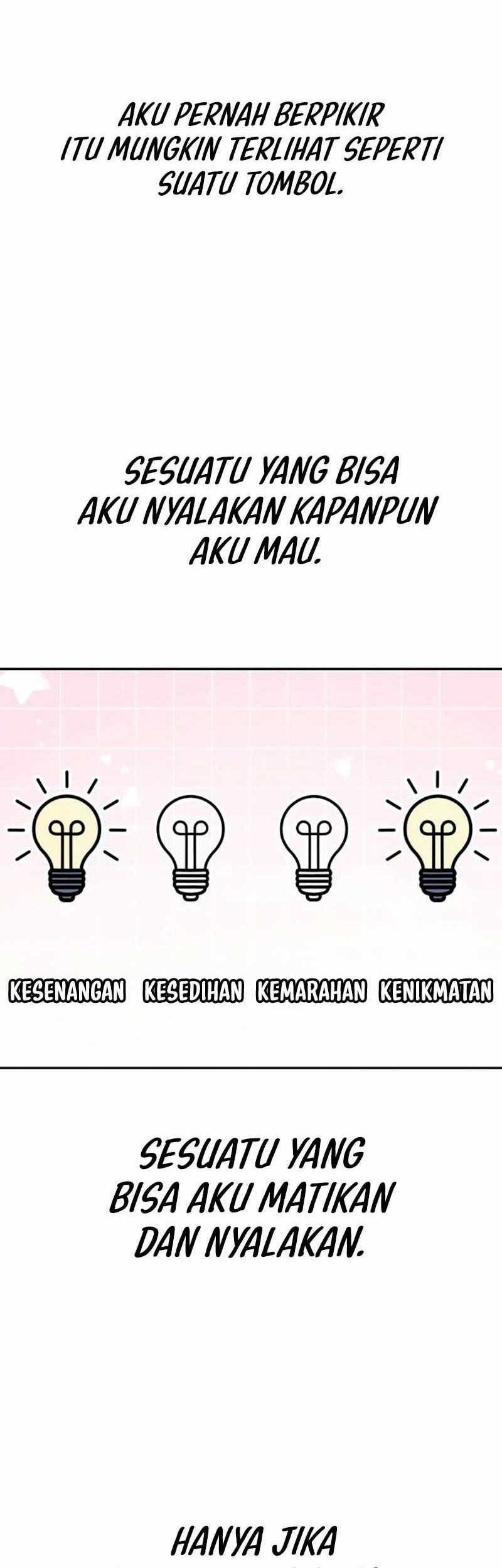Halaman 65