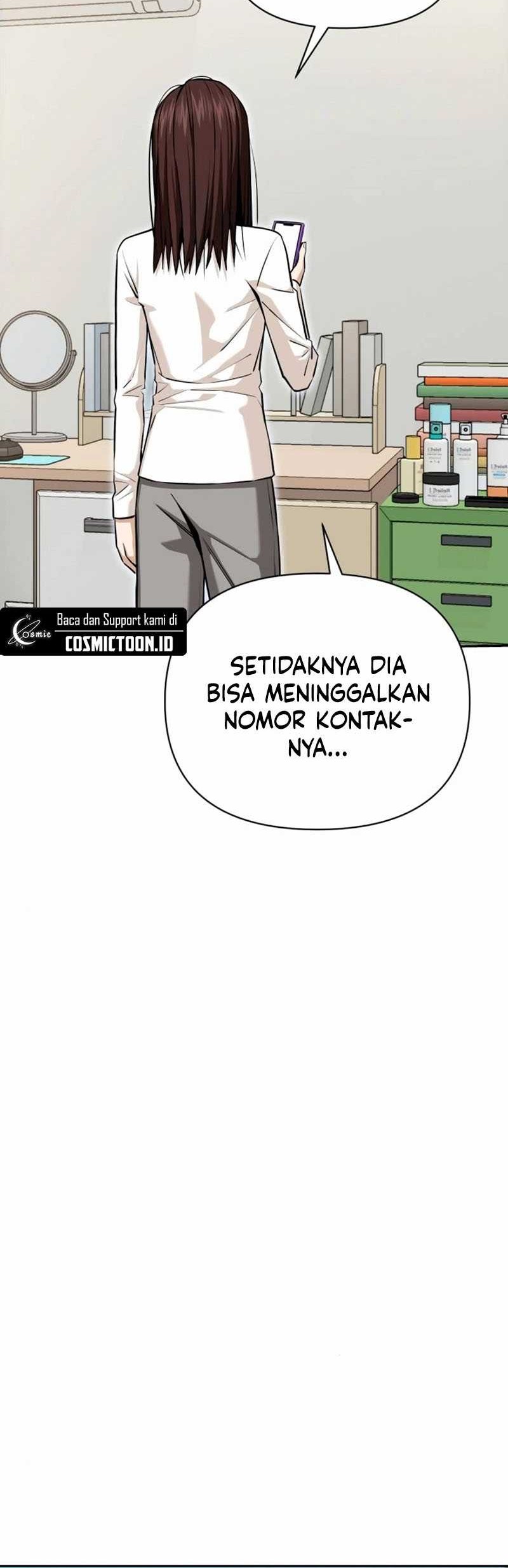 Halaman 76