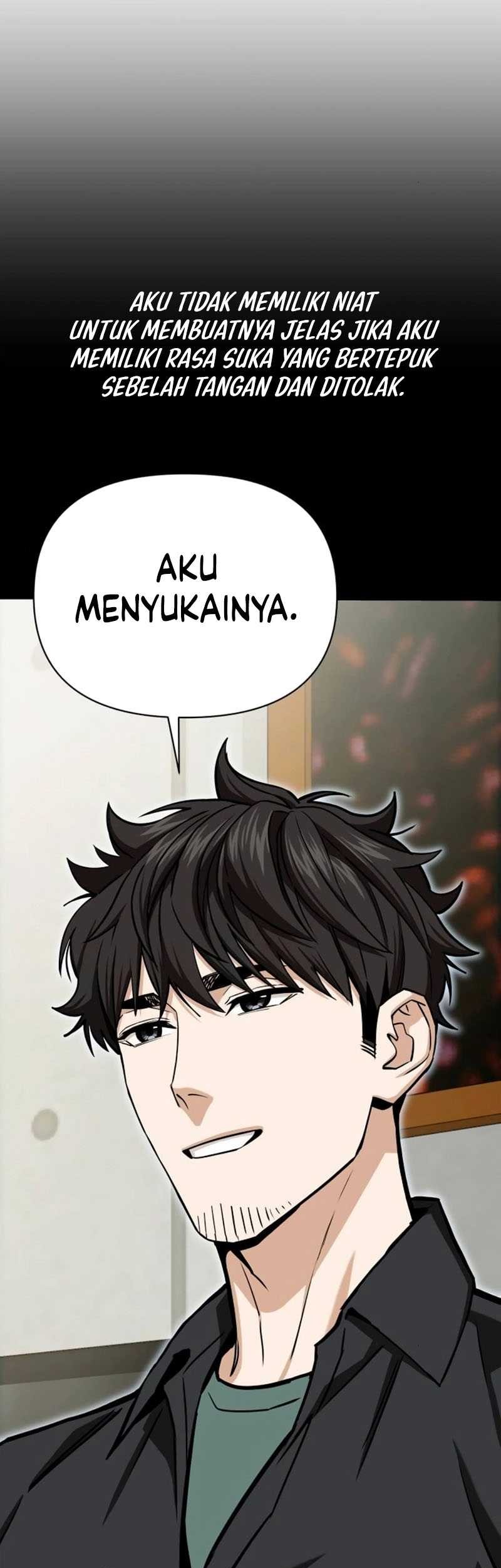 Halaman 81
