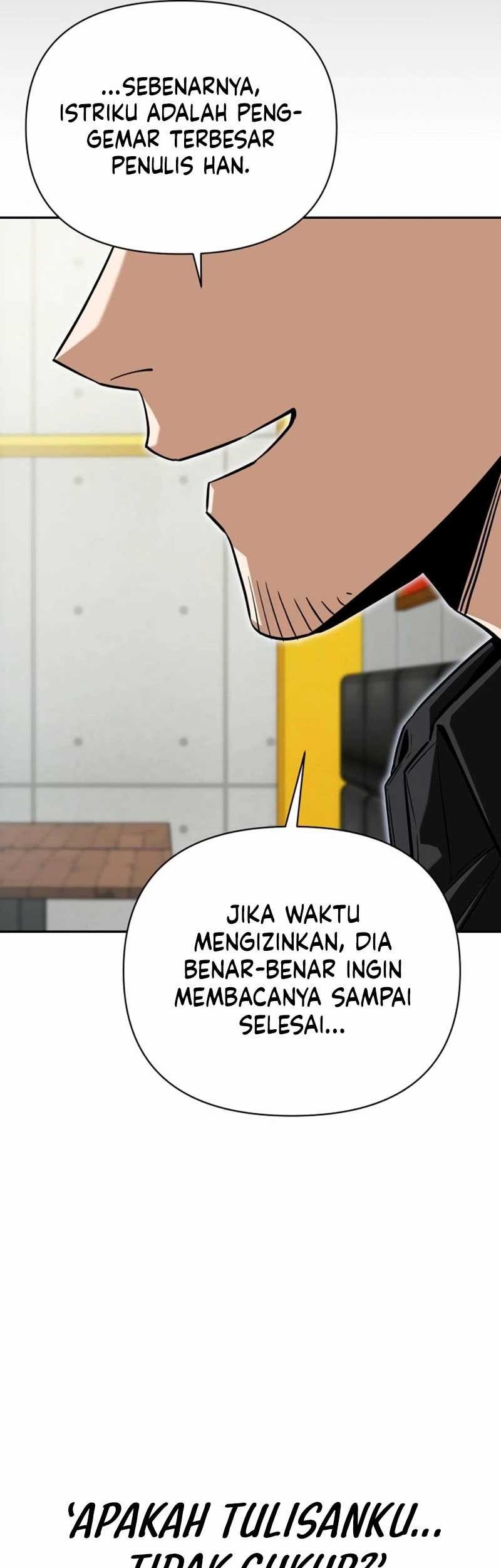 Halaman 83