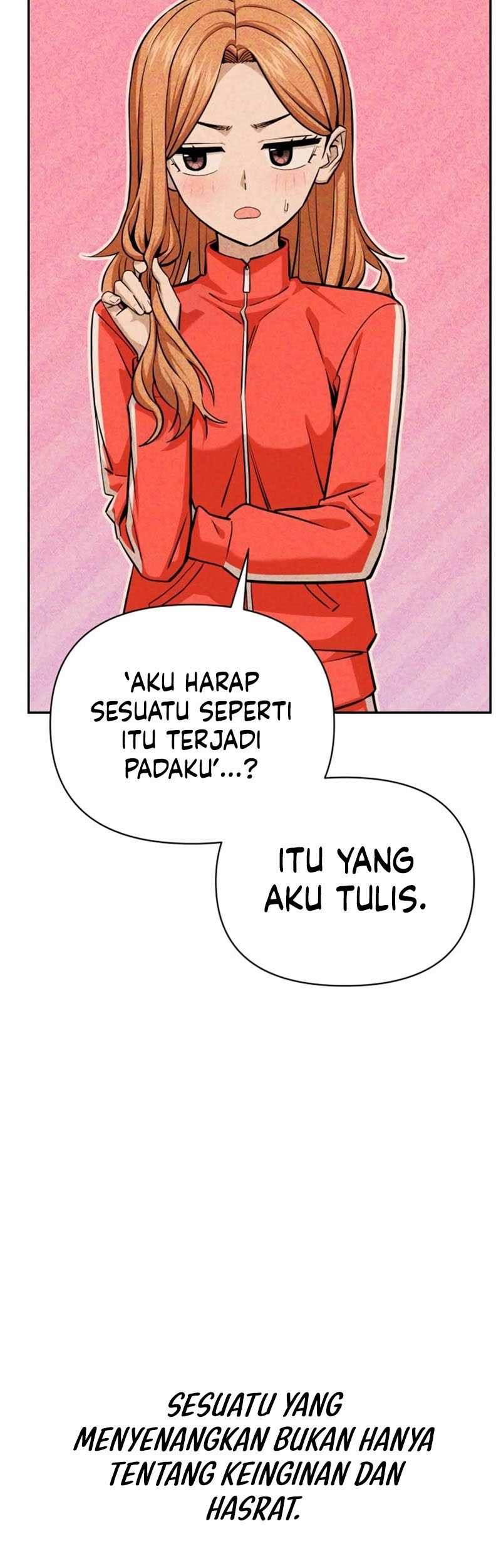 Halaman 87