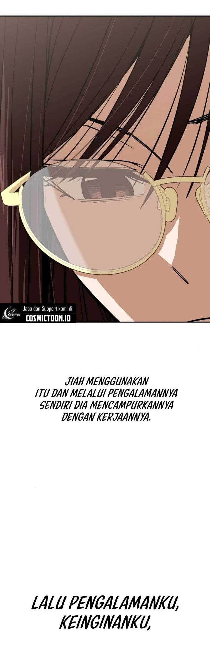 Halaman 88