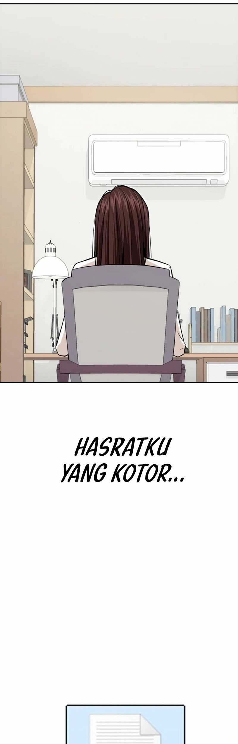 Halaman 89