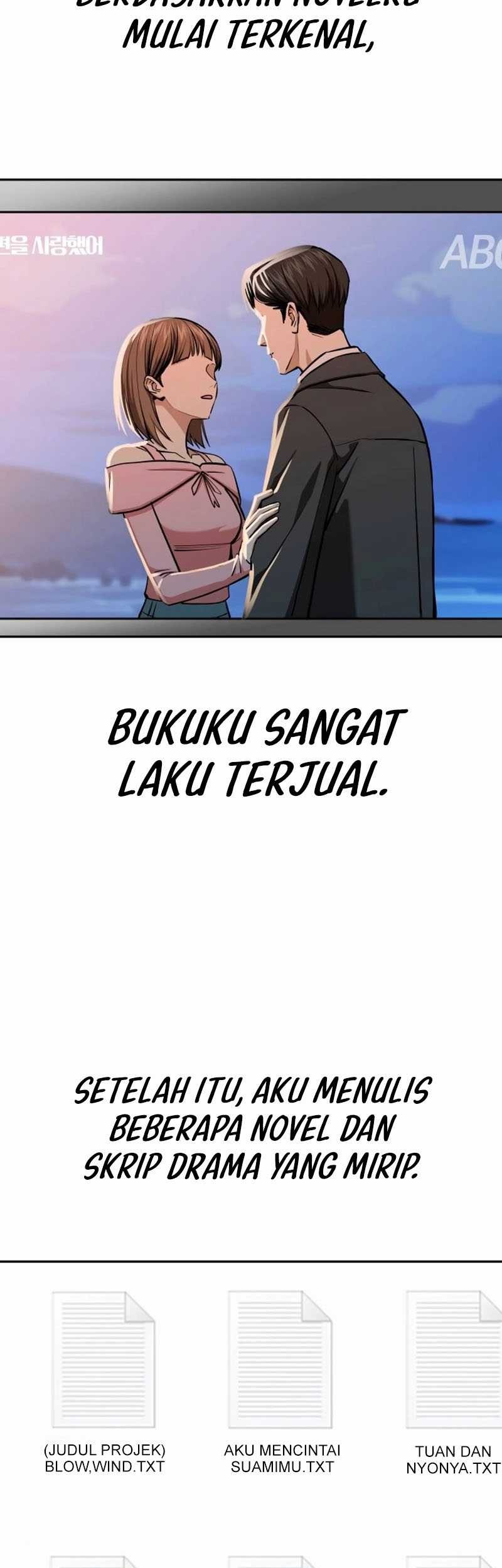 Halaman 93