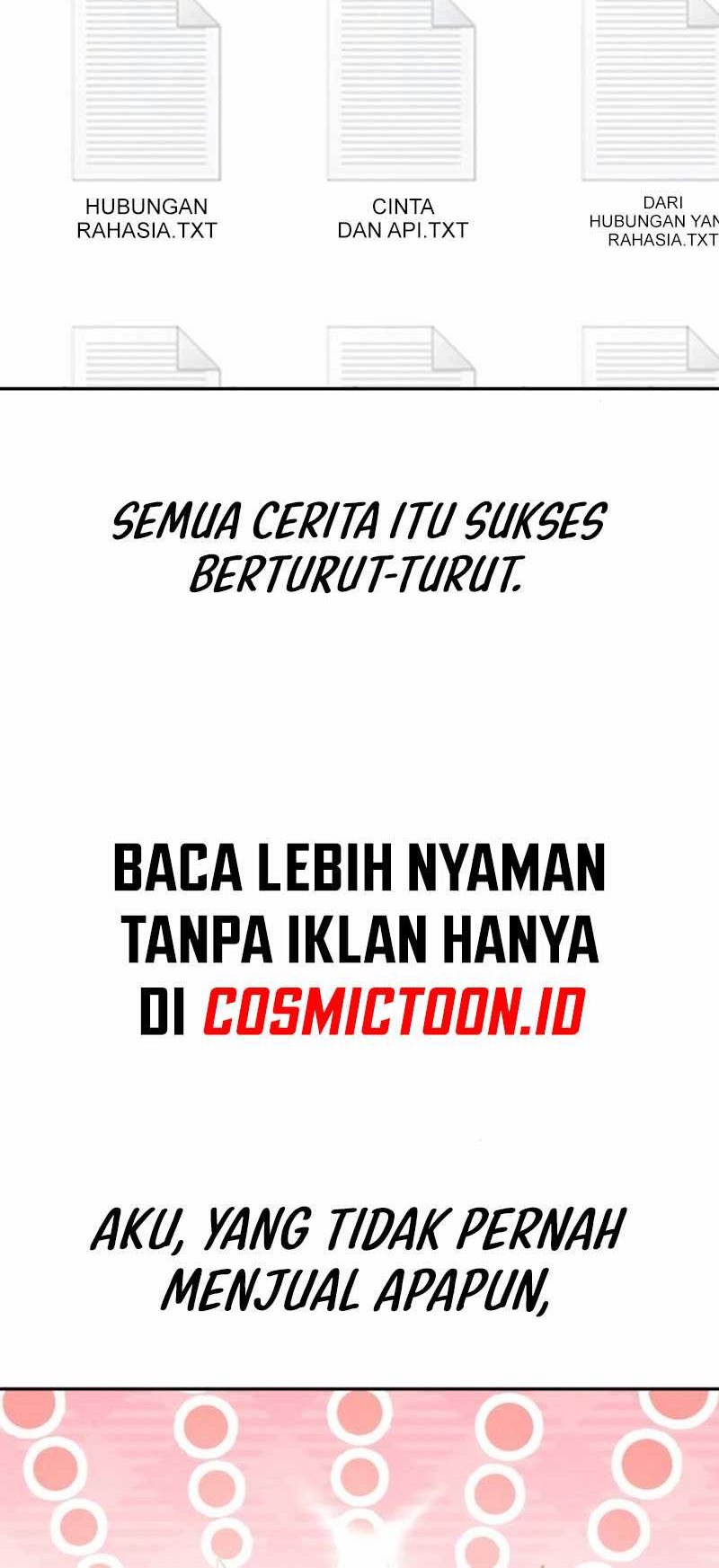 Halaman 94