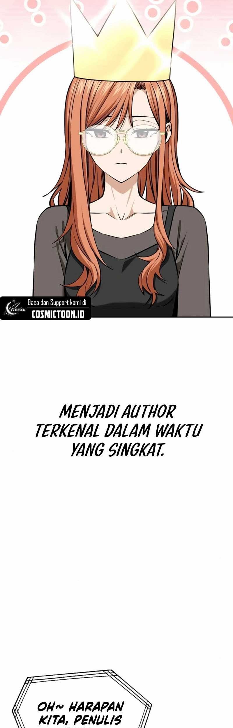 Halaman 95
