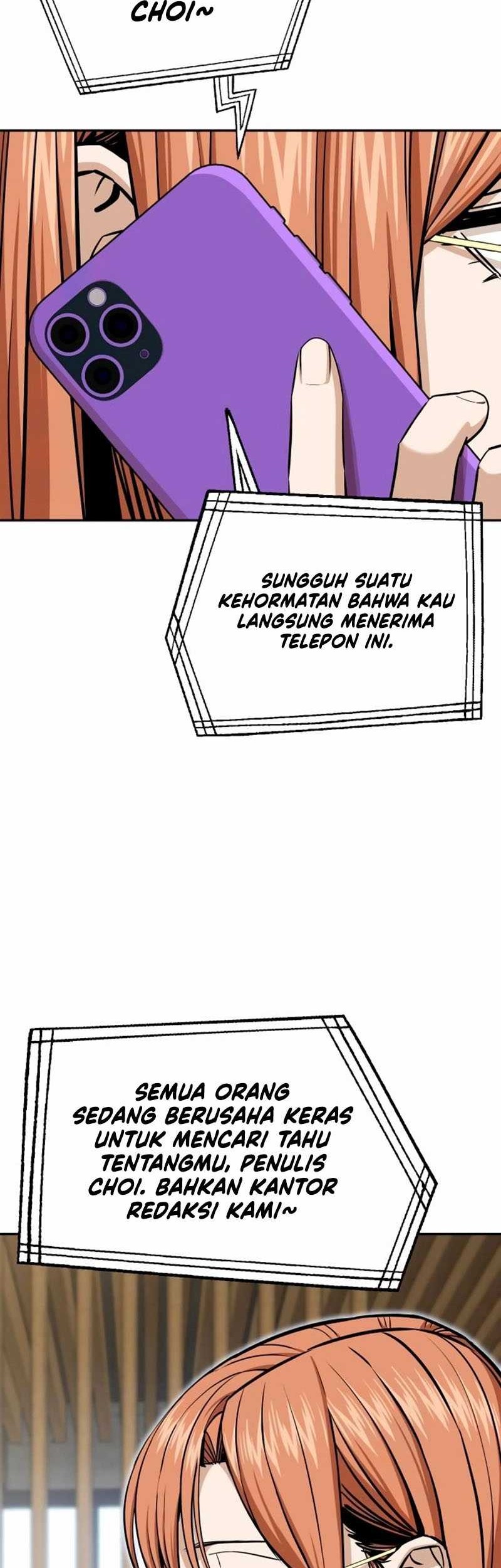 Halaman 96