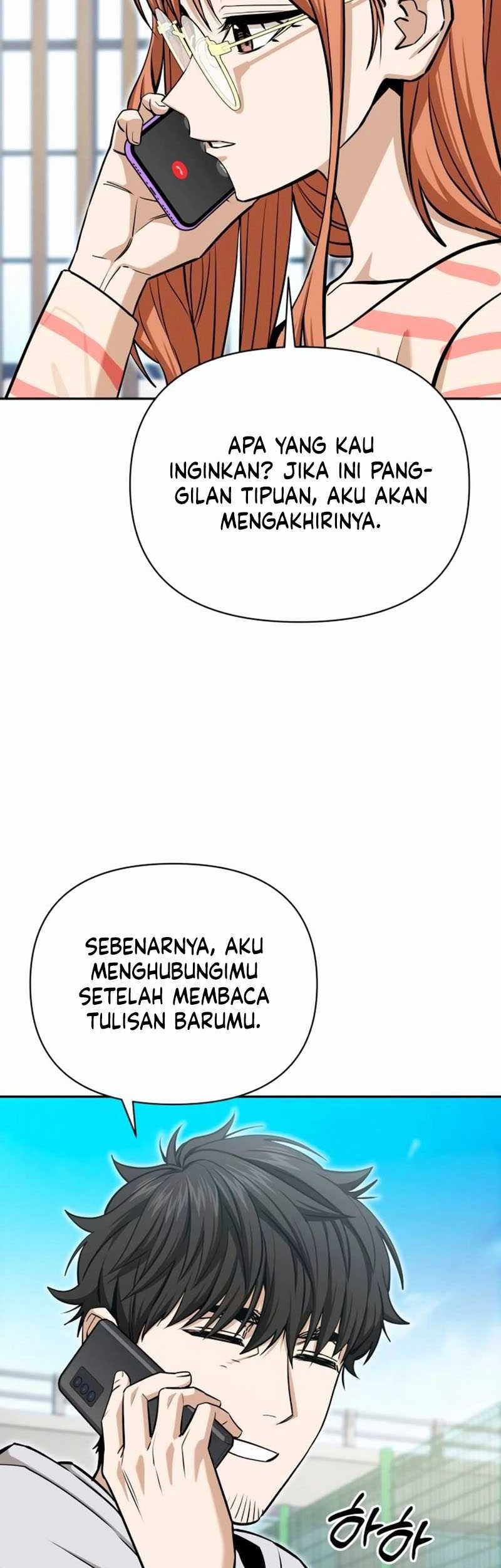 Halaman 97