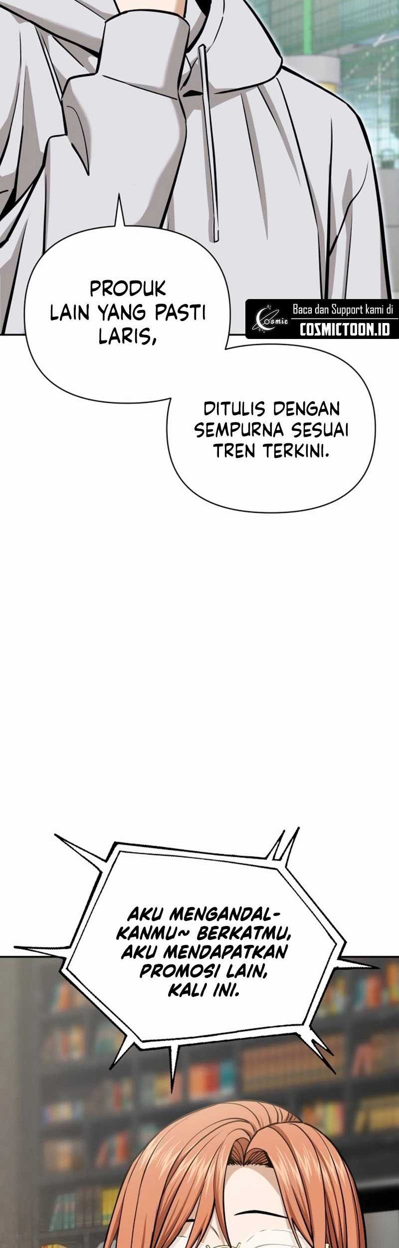 Halaman 98