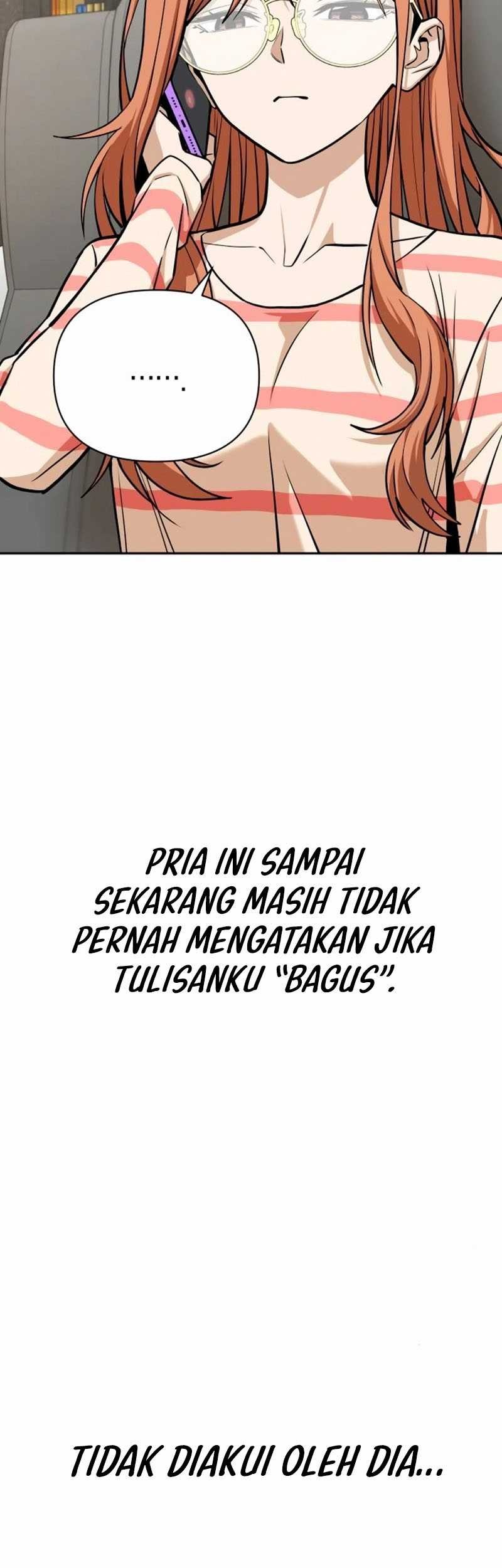 Halaman 99