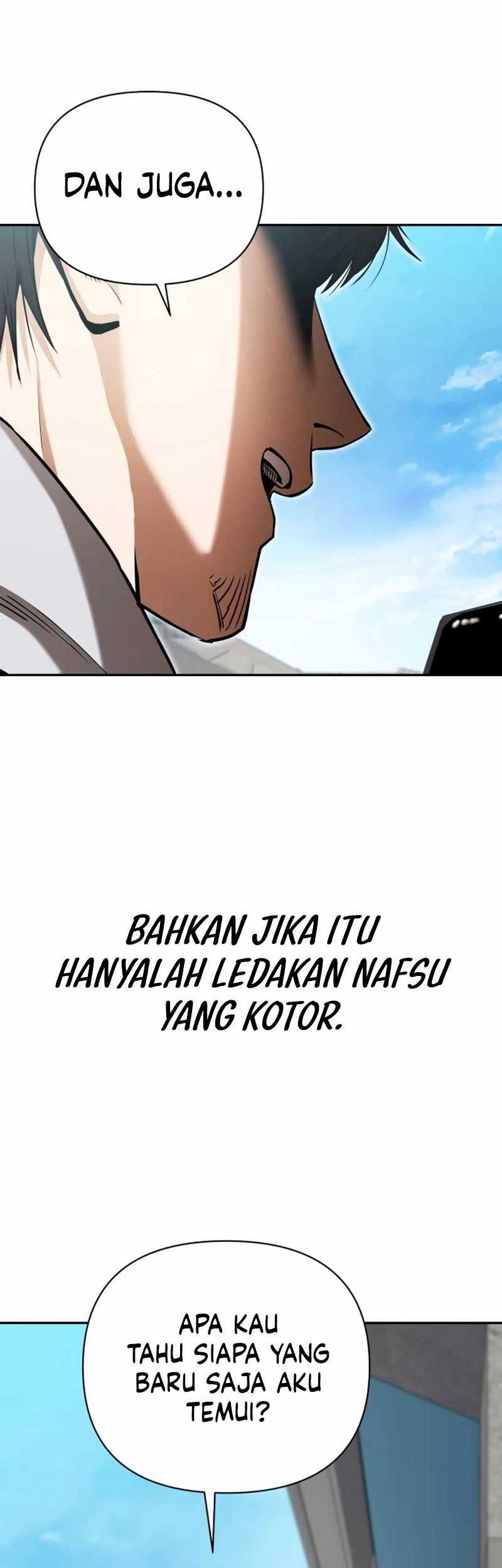 Halaman 100