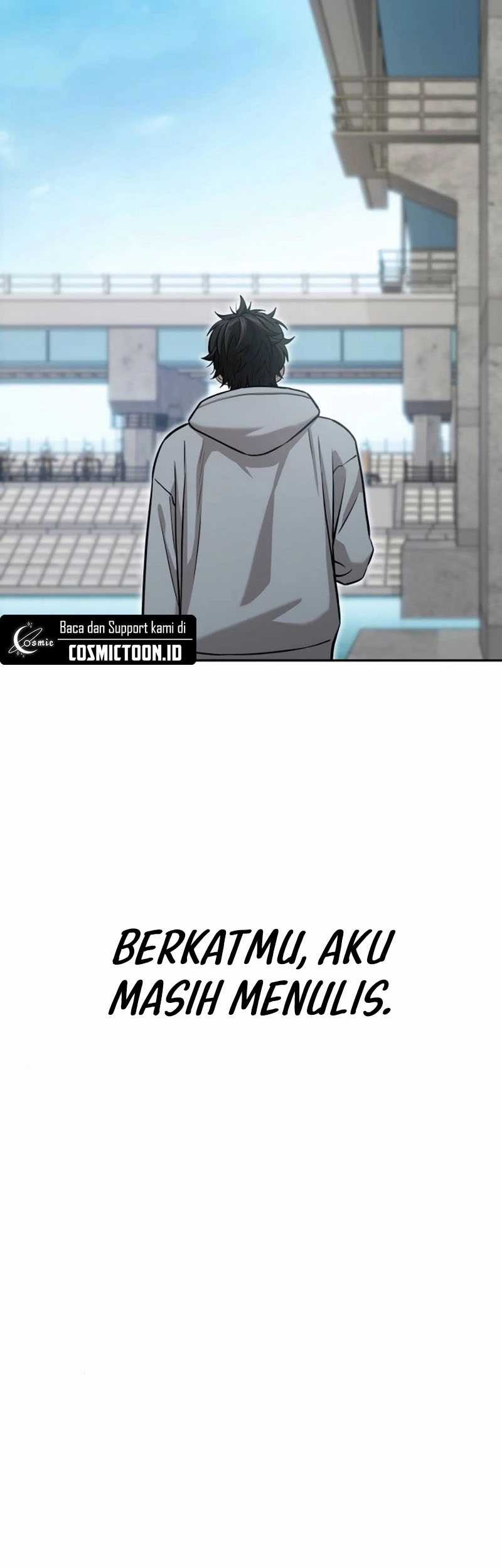 Halaman 101