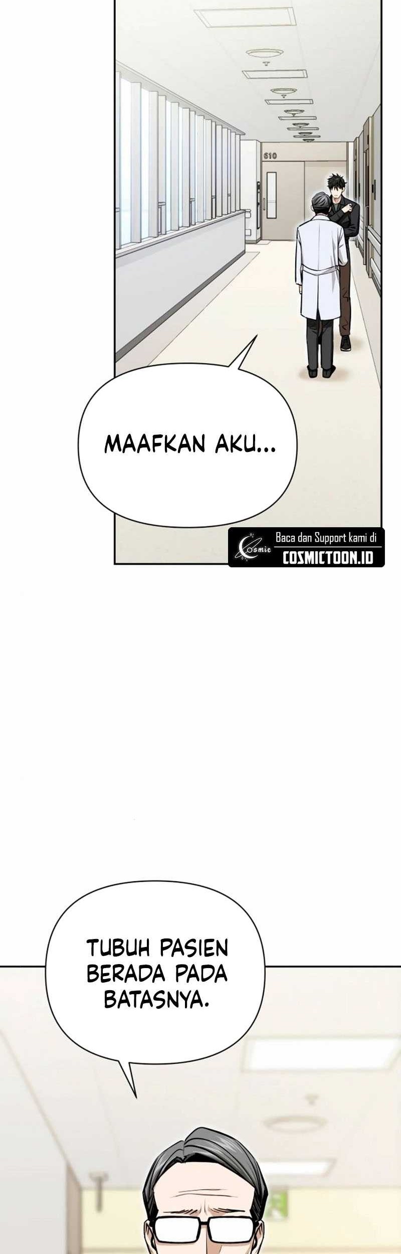 Halaman 104