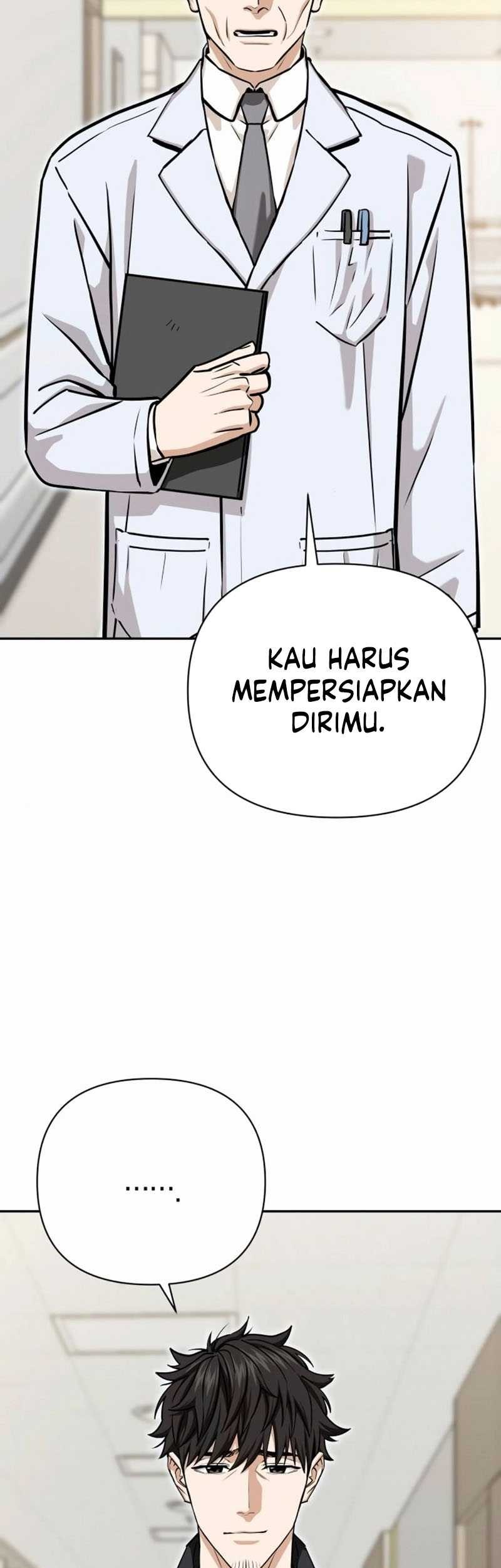 Halaman 105
