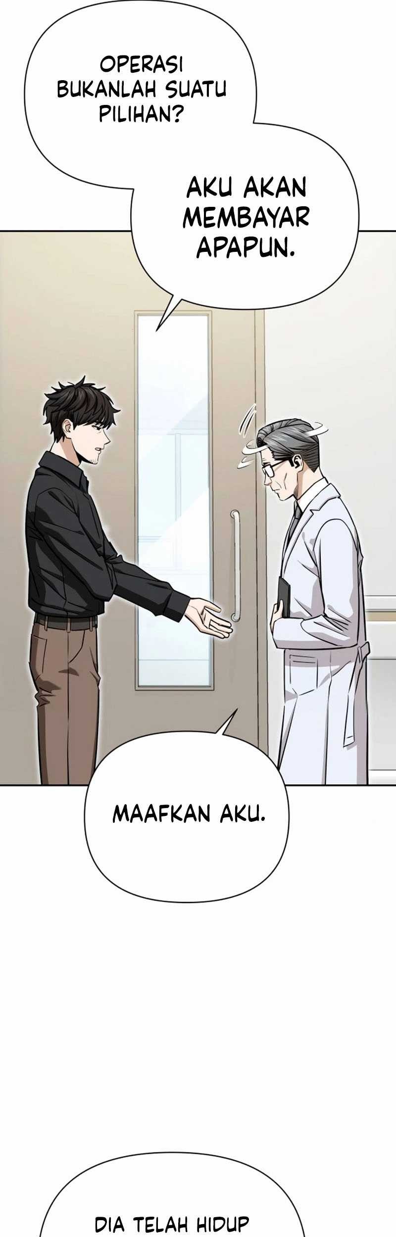 Halaman 107