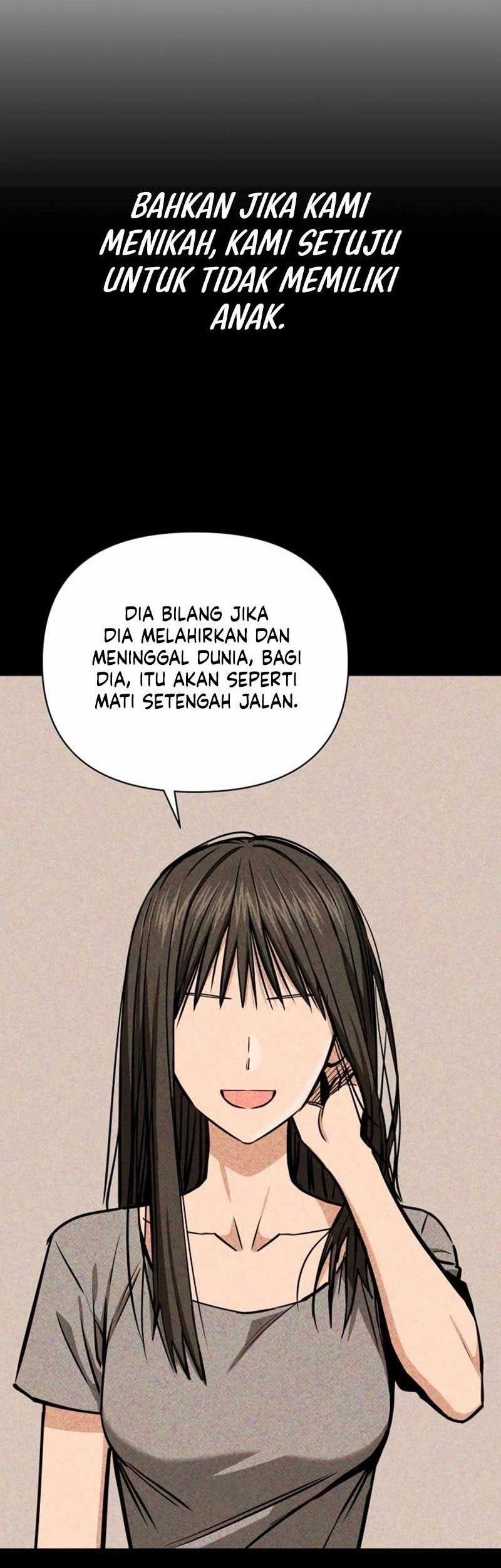 Halaman 112