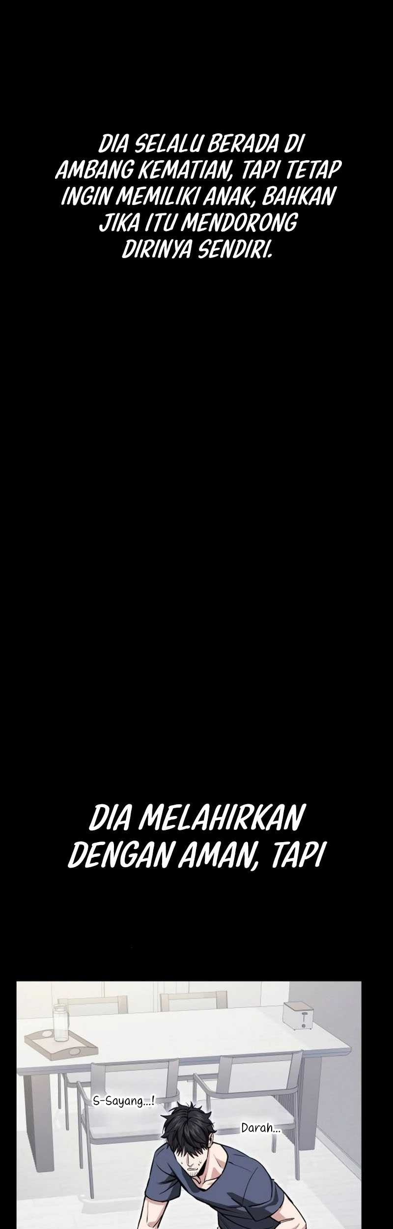 Halaman 113