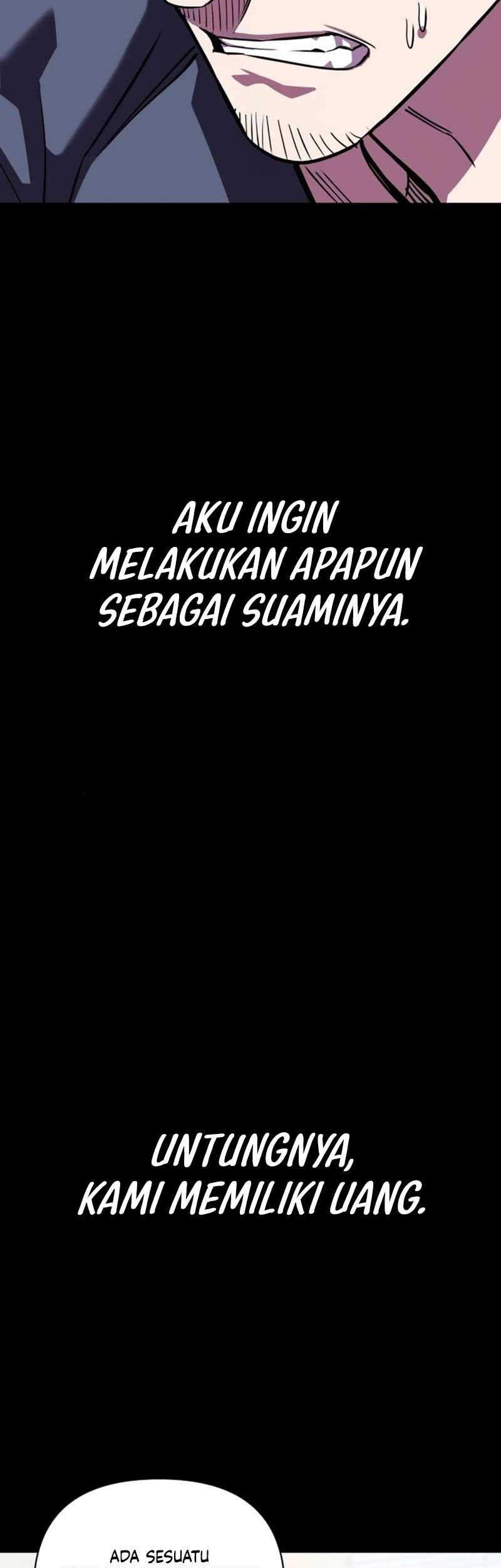 Halaman 115