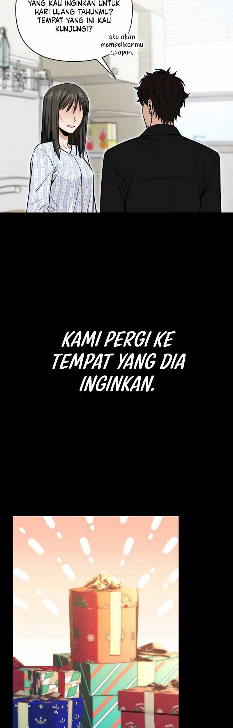 Halaman 116