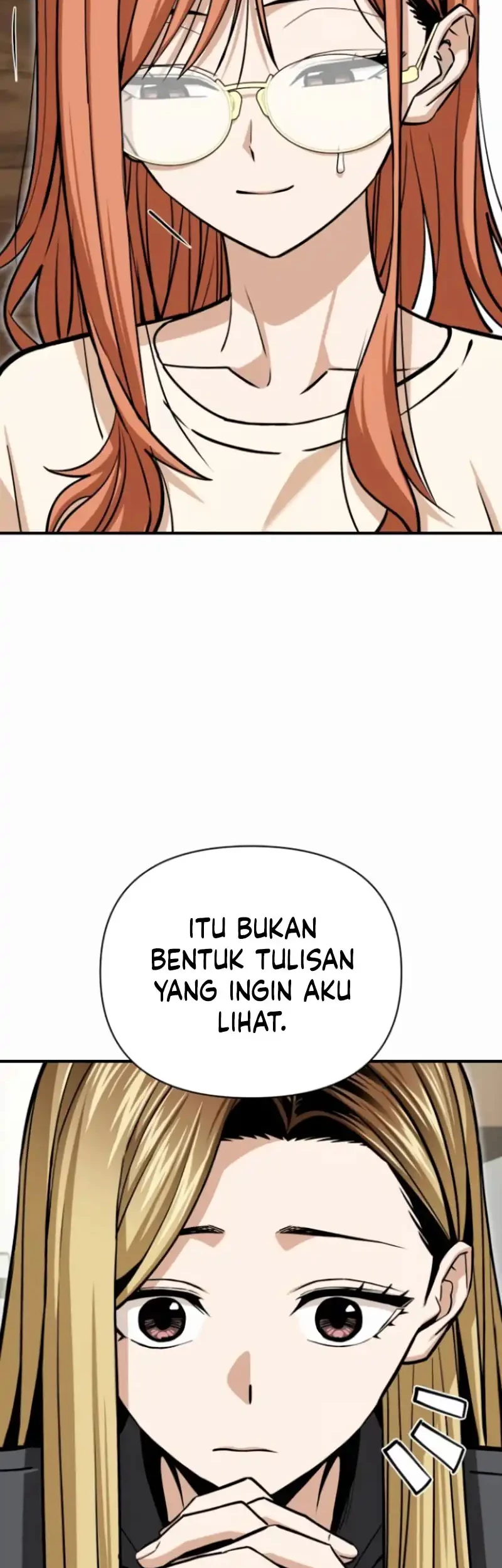 Halaman 127