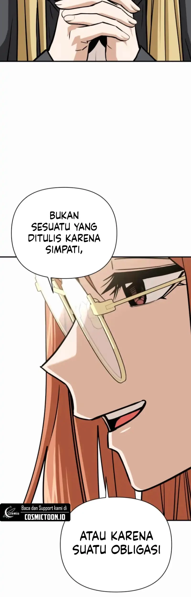 Halaman 128