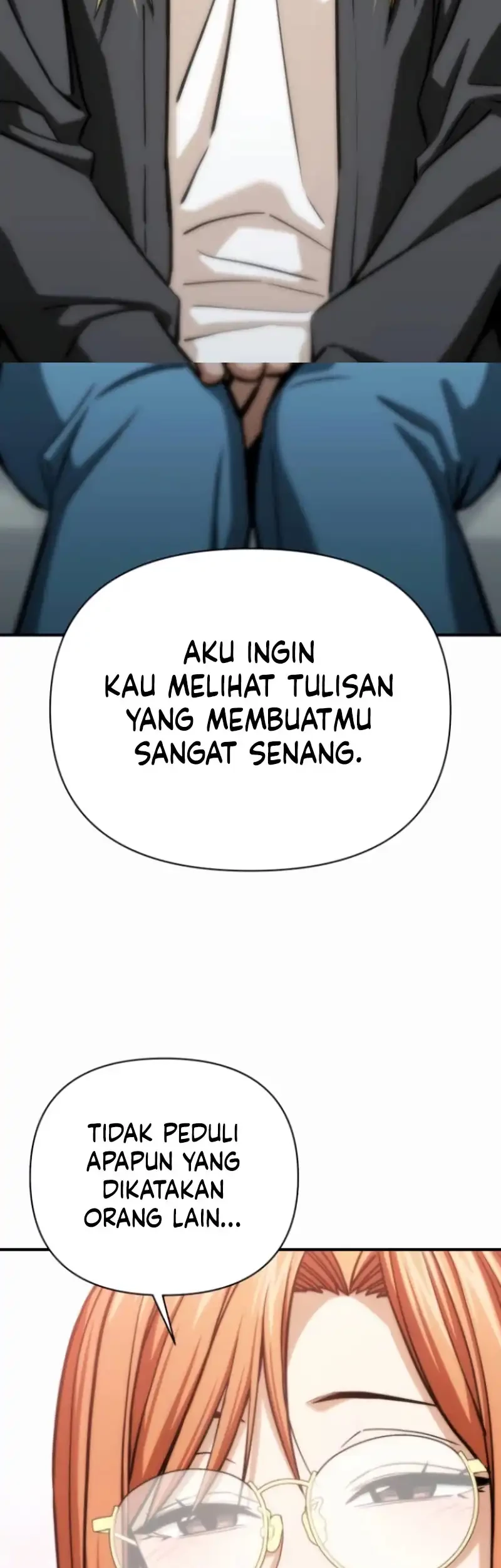 Halaman 130