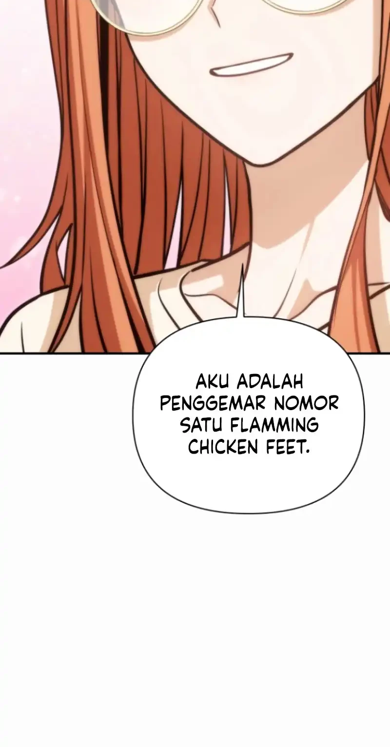 Halaman 131