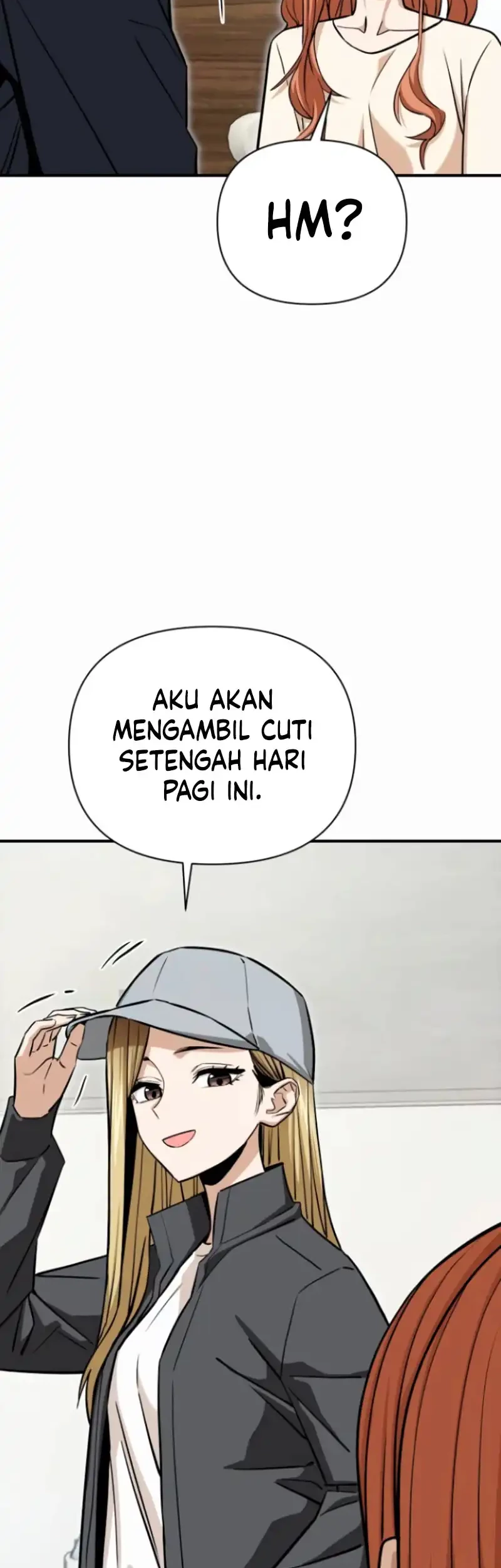 Halaman 133