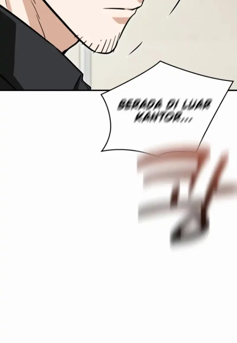 Halaman 137