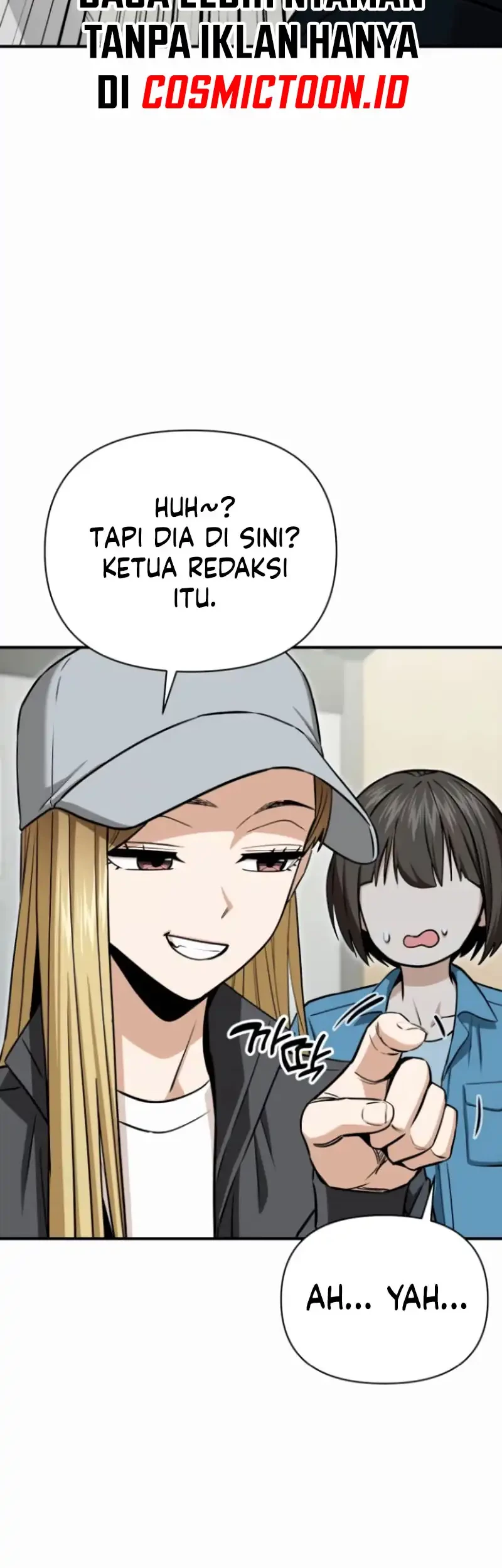Halaman 139