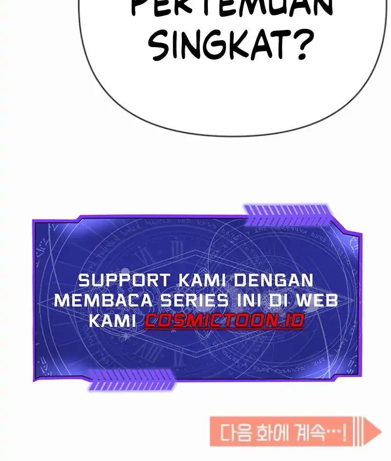 Halaman 142