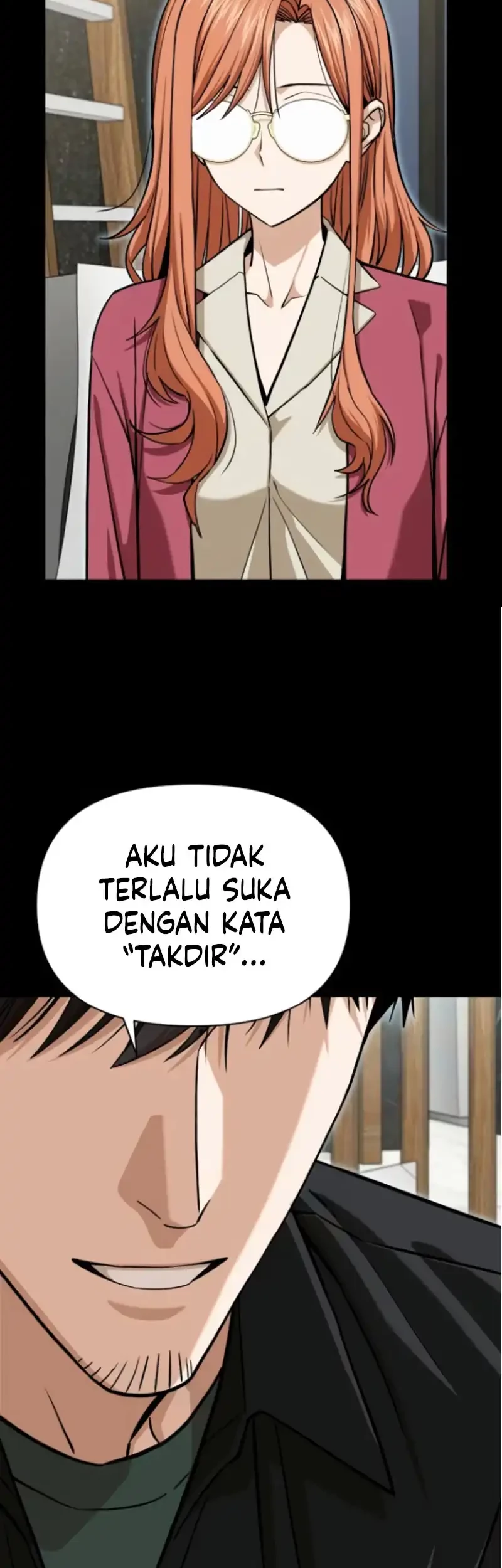 Halaman 74