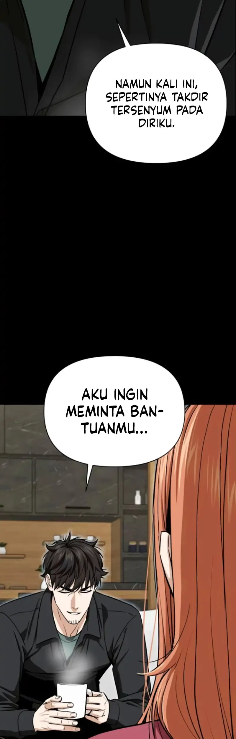 Halaman 75