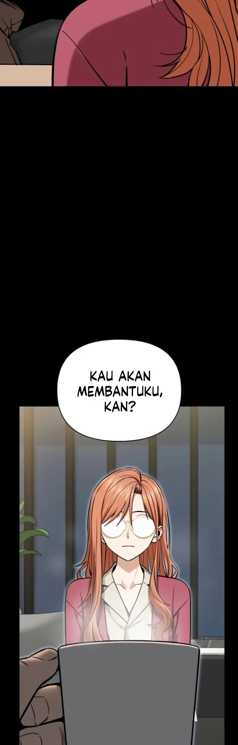 Halaman 76
