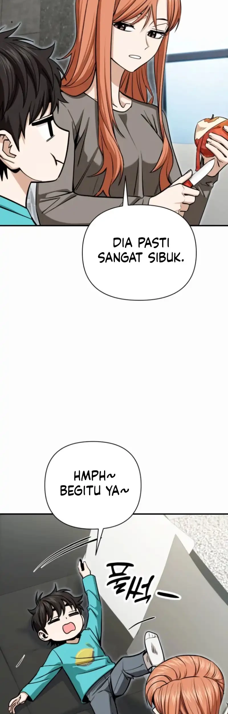 Halaman 79