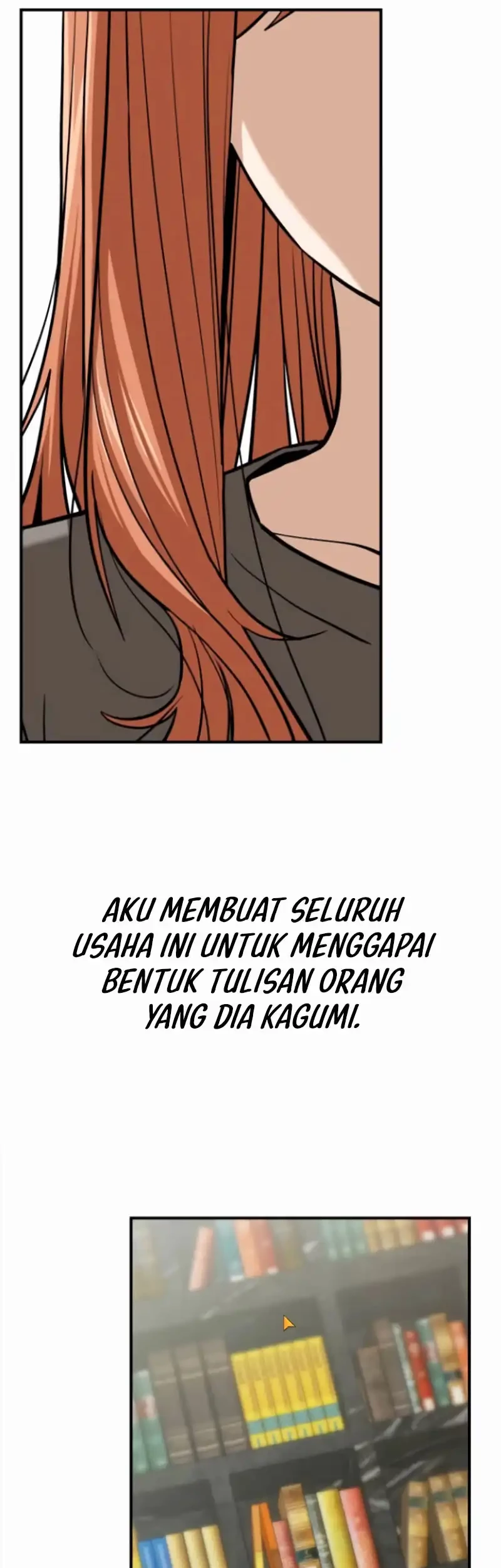 Halaman 84