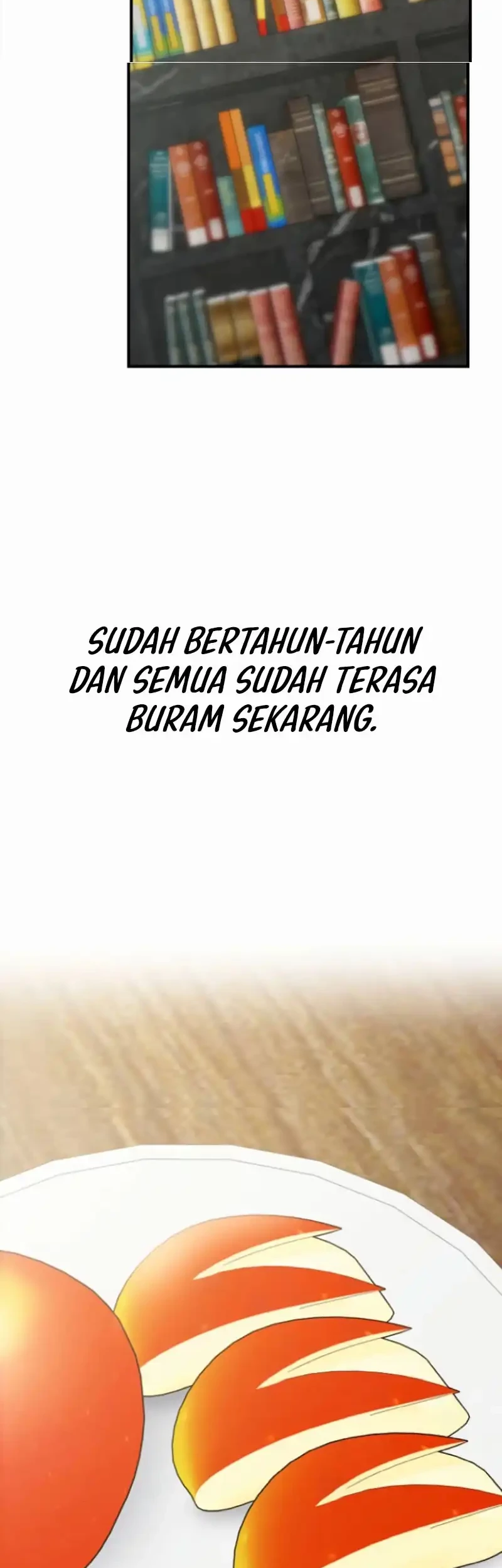 Halaman 85