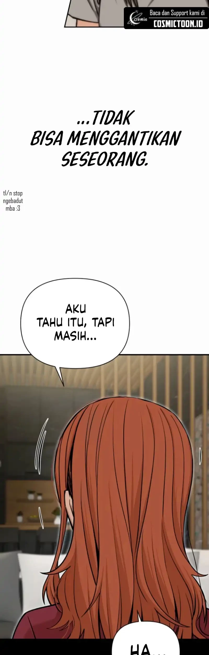 Halaman 87