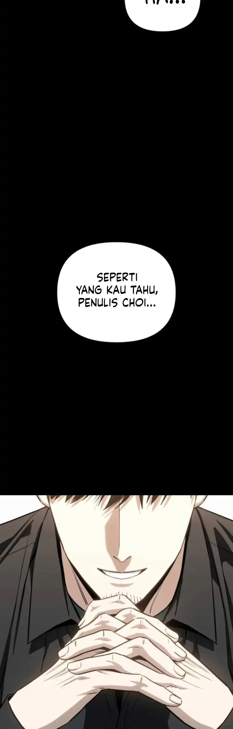 Halaman 88