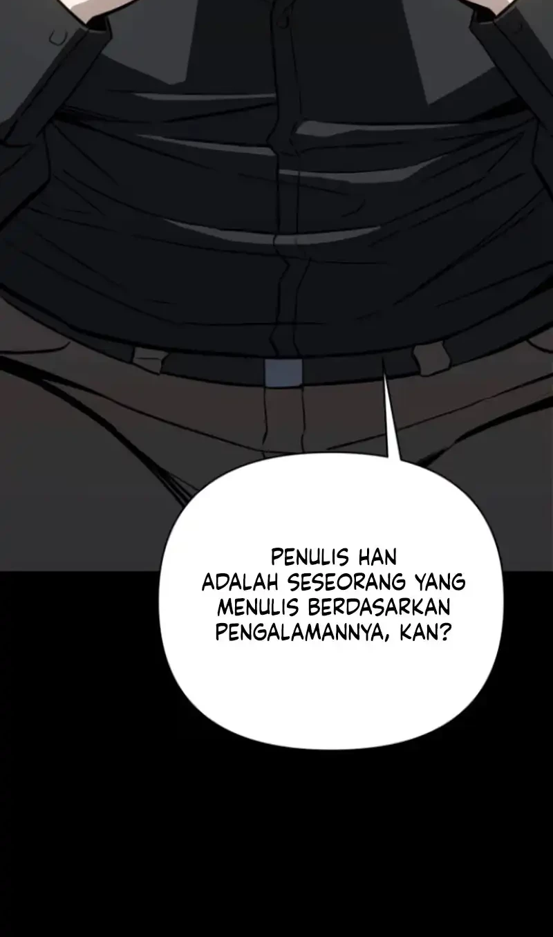 Halaman 89