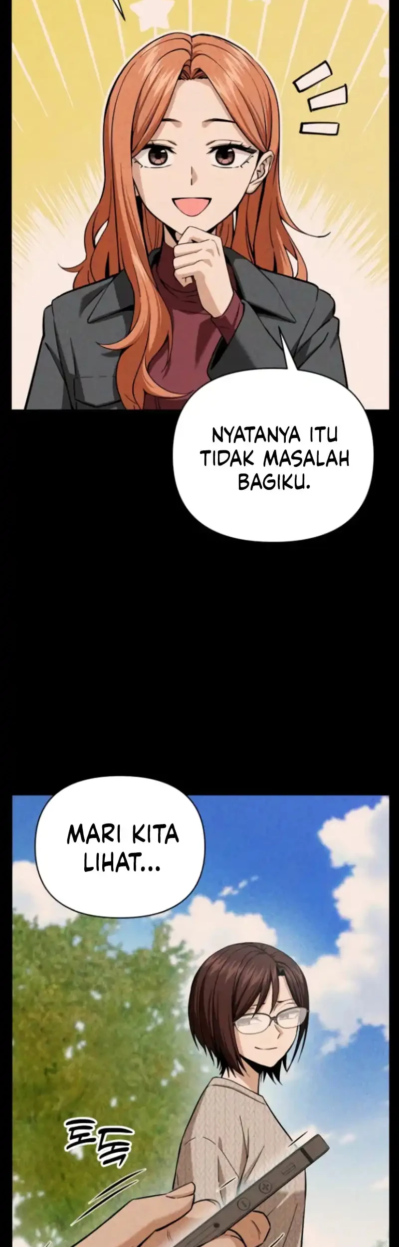 Halaman 91