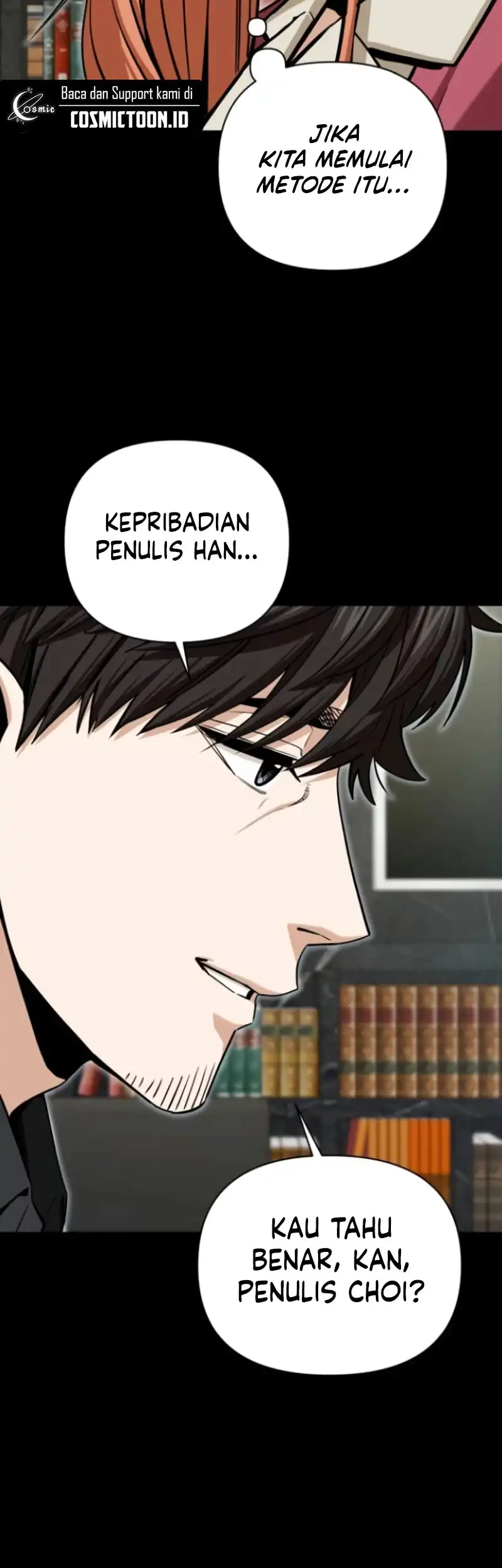 Halaman 93