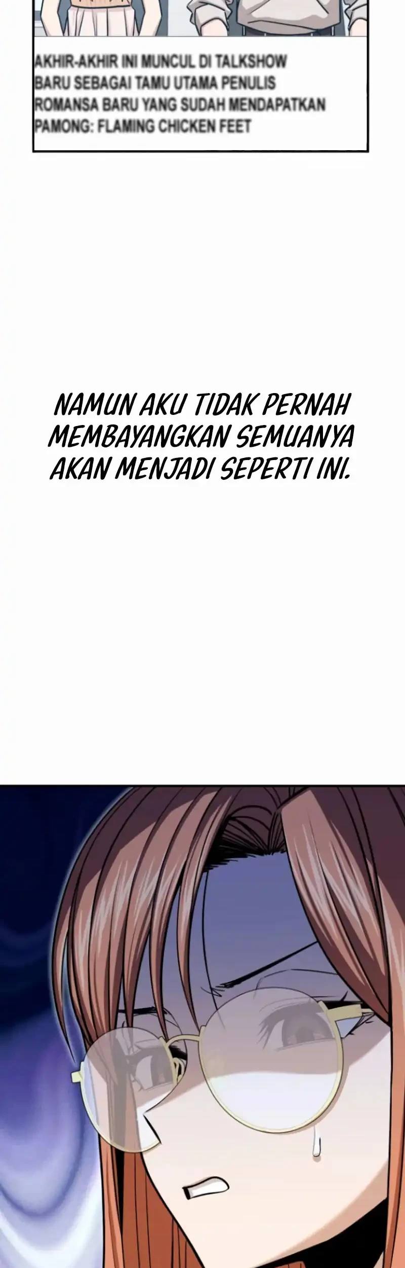 Halaman 97