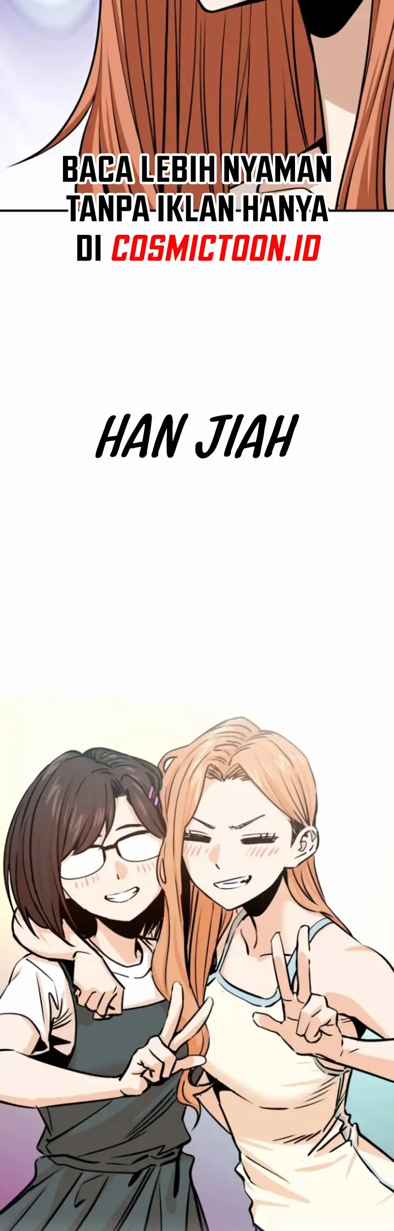 Halaman 98