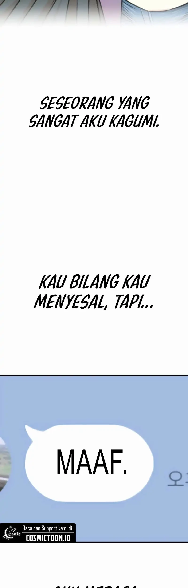 Halaman 99