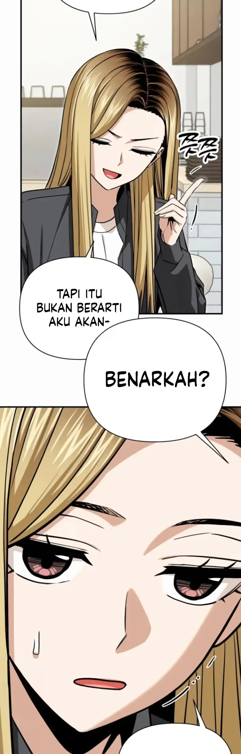 Halaman 115